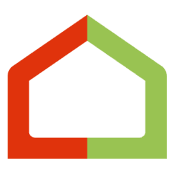 logo-copaan